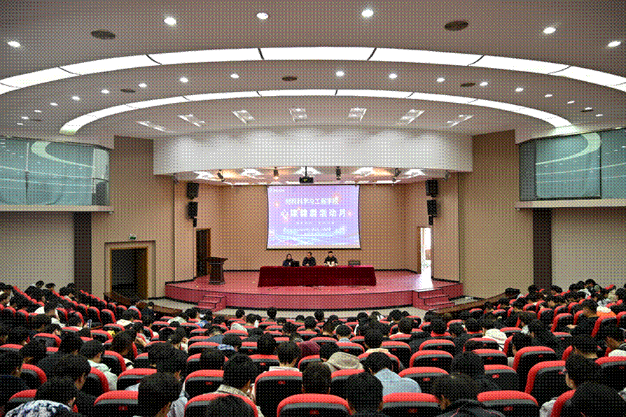 2025-11-06 09:12:07.278000