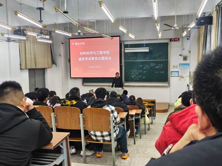 1ab5260d9cc2f7c2d57c0067282d15e9