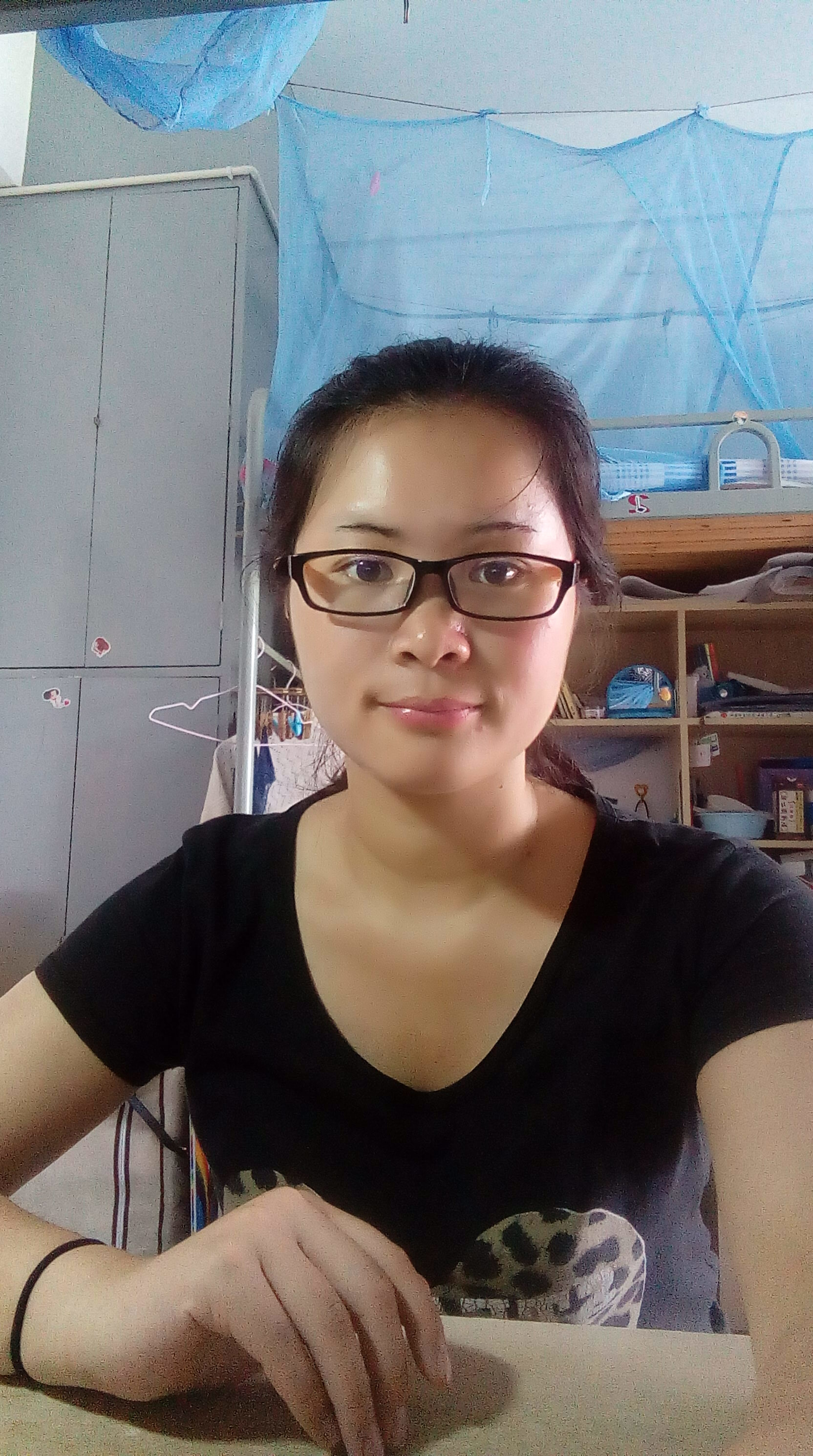 剩者为王 服装与服饰设计专业孟颖被苏州大学艺术学院研究生院录取 盐城工学院党委学工部 学生处 剩者为王 服装与服饰设计专业孟颖被苏州大学艺术学院研究生院录取 盐城工学院党委学工部 学生处